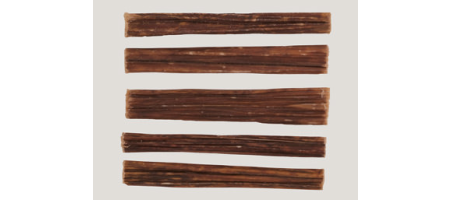 copy of LDPB15 PiccoliBeef 15cm Lecky