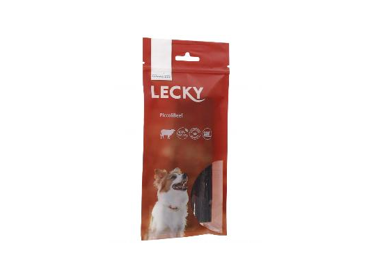 LDPB30 PiccoliBeef 30cm Lecky