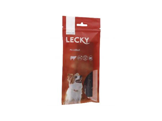 copy of LDPB15 PiccoliBeef 15cm Lecky