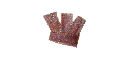 copy of LDRF15 Rifi-Fin 15cm Lecky