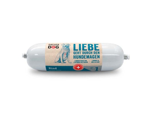 copy of Terrine de poulet...