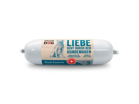 copy of Terrine de poulet...