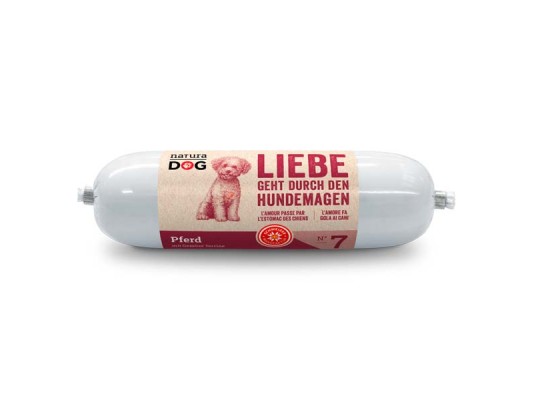 copy of Terrine de poulet...