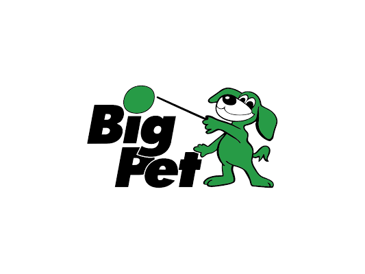 BARF Big-Pet