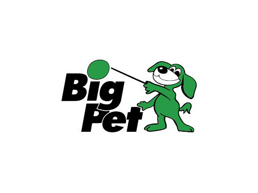 BARF Big-Pet