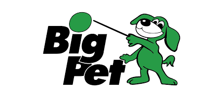 BARF Big-Pet