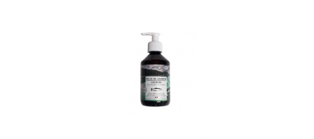 HUILE DE SAUMON 250 ML