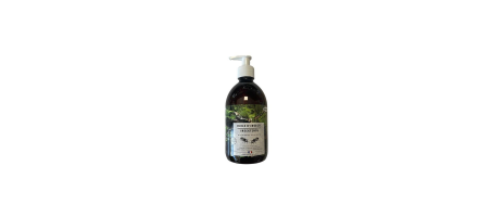 HUILE D'INSECTE 250ML
