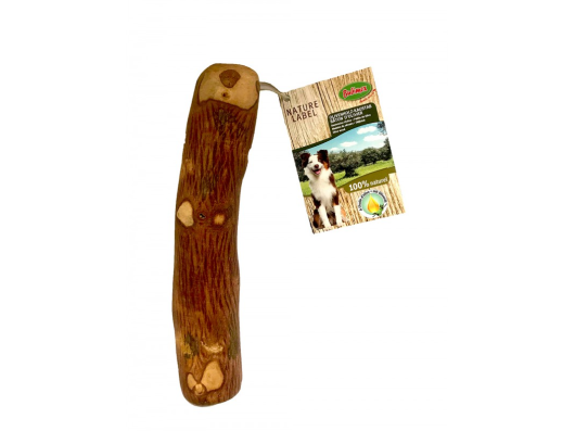 BATON D'OLIVIER L, 220-450 G, 20-26 CM