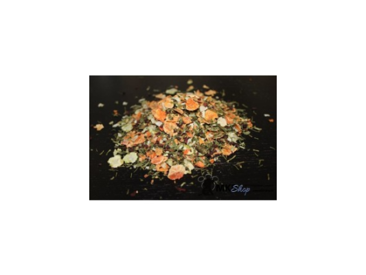 Beerissimo Nr. 1 Gemüsemix