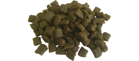 Soft ADULT Agneau & Pomme De Terre / Lamm & Kartoffel Swiss Natural