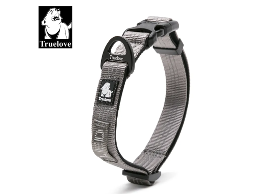 Collier Flux Truelove