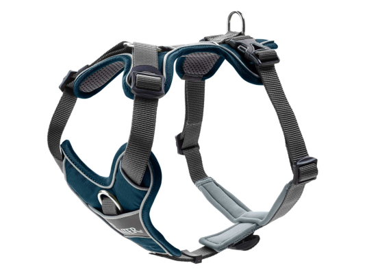 Harnais Divo Hunter