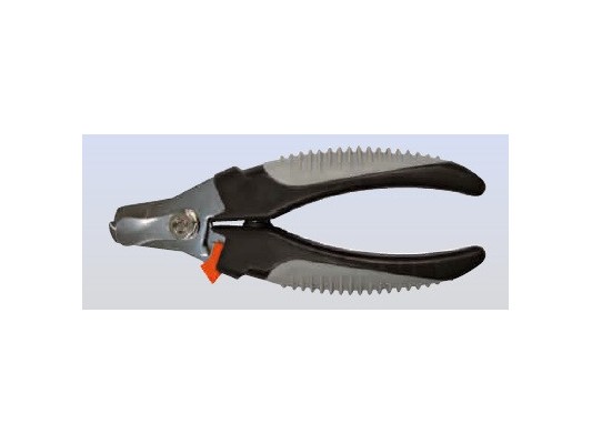 Coupe griffes spécial