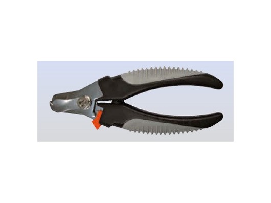 Coupe griffes spécial