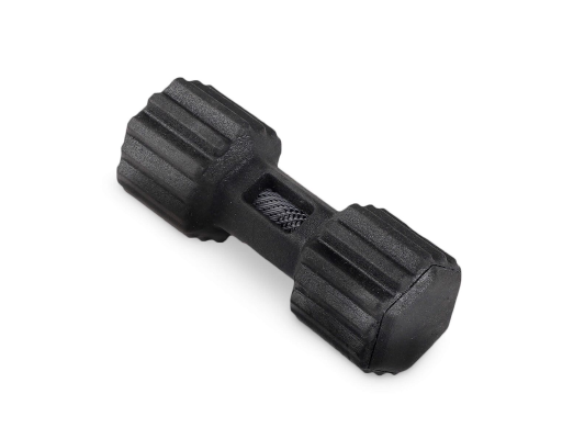 Mighty Dumbell jouet pour...