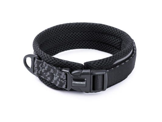 Collier pour chien Fashion...