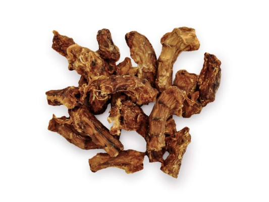 Cous de poulet bePure