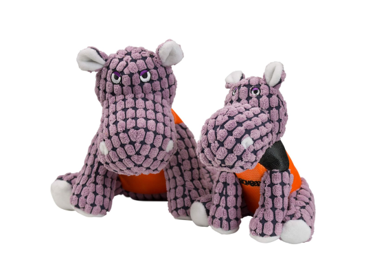 Bomber Special Forces Hippo...