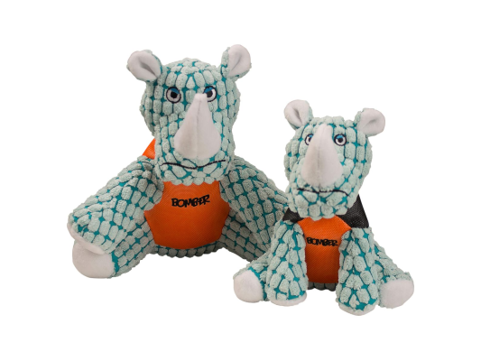 Bomber Special Forces Rhino...