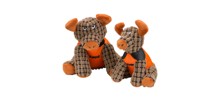 Bomber Special Forces Team Bull Zeus