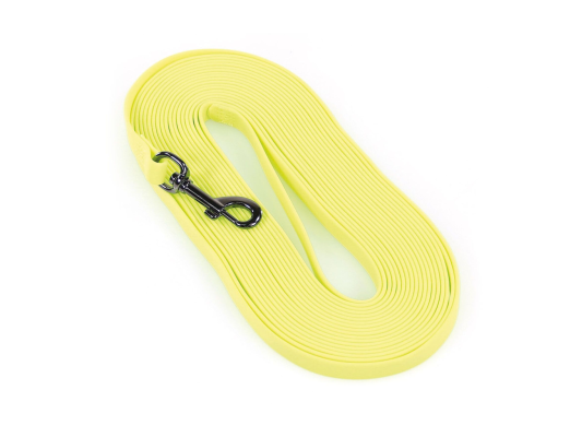 TrendLine Longe Swisspet