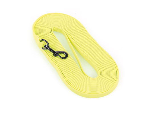 TrendLine Longe Swisspet