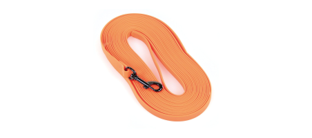 TrendLine Longe Swisspet