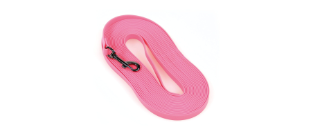 TrendLine Longe Swisspet