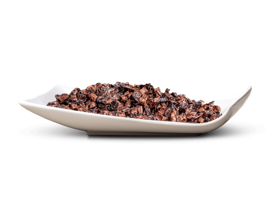 BARF séché Poumon d’agneau MINI big-pet N° 326