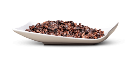 BARF séché Poumon d’agneau MINI big-pet N° 326