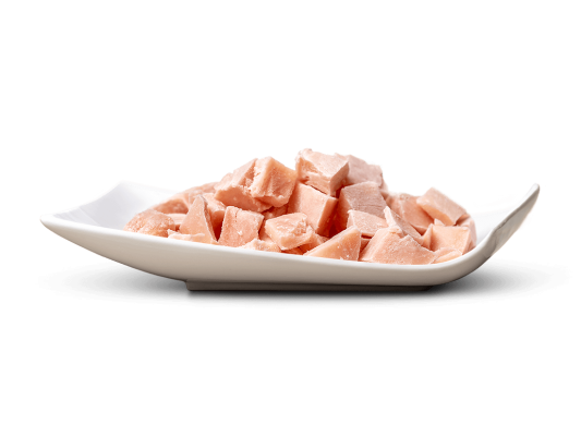 Filet de poulet 500g en...