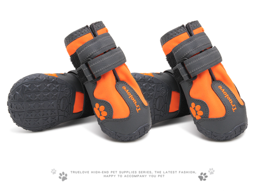 Truelove Chaussure/Bottes...