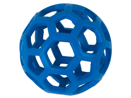 HOL-EE ROLLER JW PET