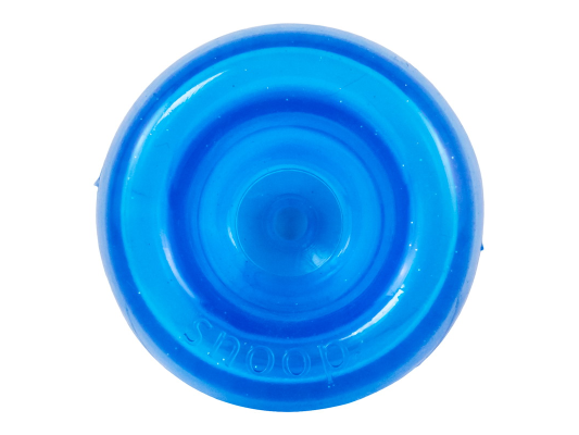 LIL SNOOP PLANET DOG