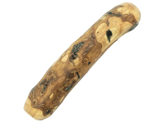 Bois d'olivier à mâcher 4dogs