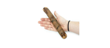 Bois d'olivier à mâcher 4dogs