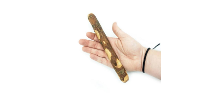 Bois d'olivier à mâcher 4dogs