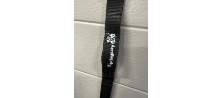 Personnalisation de vos articles préférés