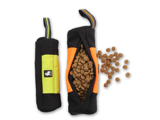 Sac de friandises Truelove