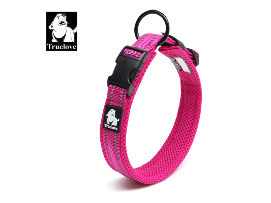 Collier Flex Truelove