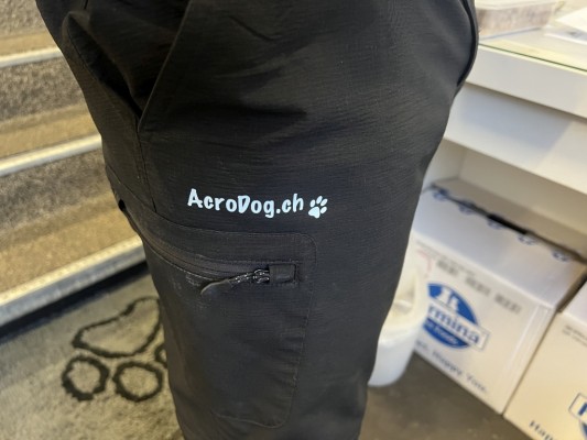 copy of Personnalisation de...