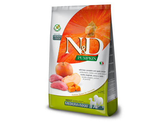 Adult me/max potir. sangl....