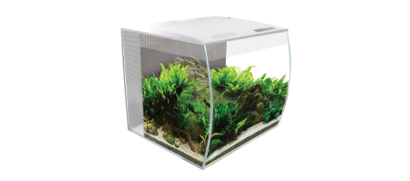 Aquarium Flex LED Fluval