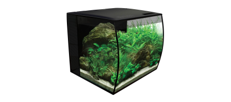 Aquarium Flex LED Fluval