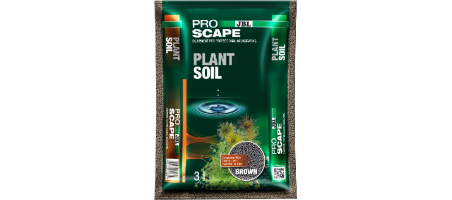 ProScape PlantSoil JBL
