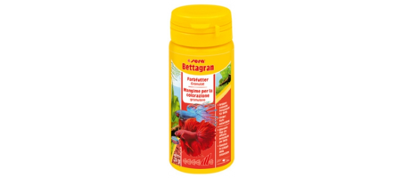 Bettagran, nature 50ml Sera