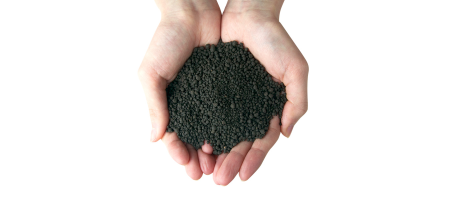 SOL ADVANCED POUR PLANTES 3L ou 8L AquaEL