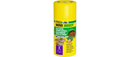 ProNovo INSECT STICK S JBL