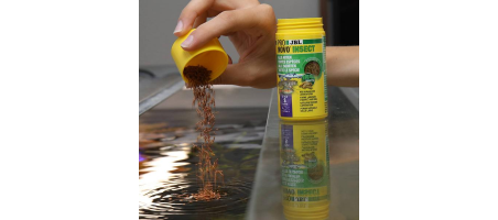 ProNovo INSECT STICK S JBL